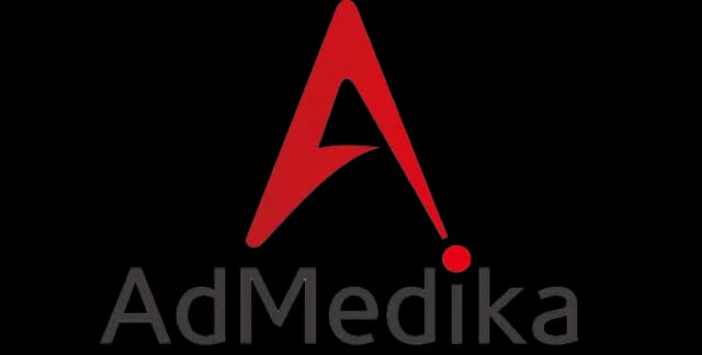 Admedika