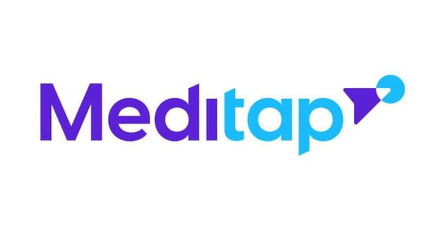 Meditap